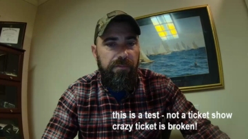 Hardworkertn  10-11-2021 video unique